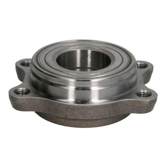 MEYLE 1004070092 Wheel Bearing
