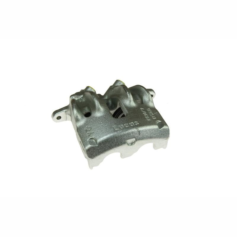 FERODO FHY2527 Brake Hose