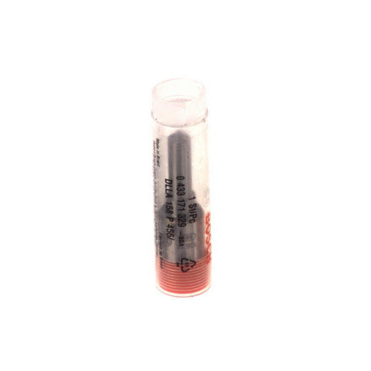 BOSCH 171-329 Injector
