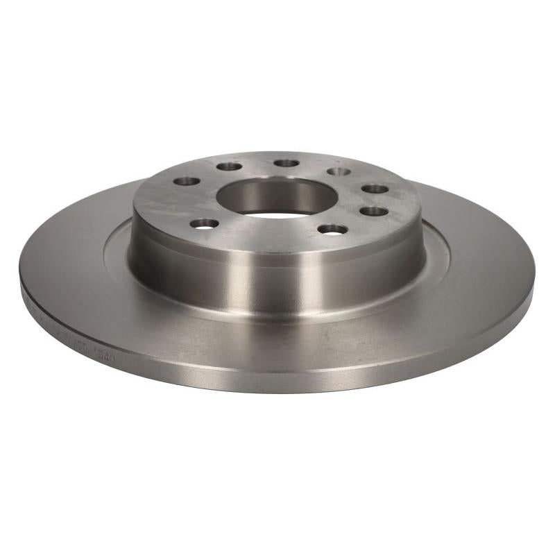 BREMBO K85019 Brake Shoe Set