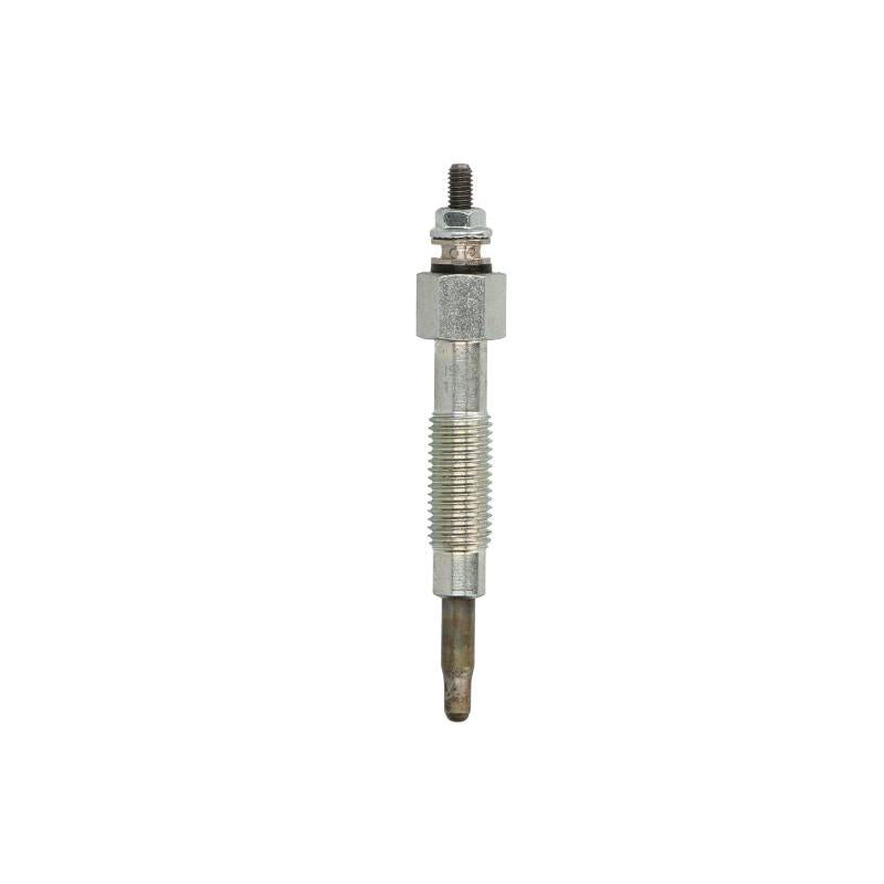 ISKRA 11721701 Glow Plug