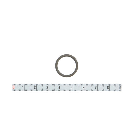 BOSCH 601-017 Retaining Spring