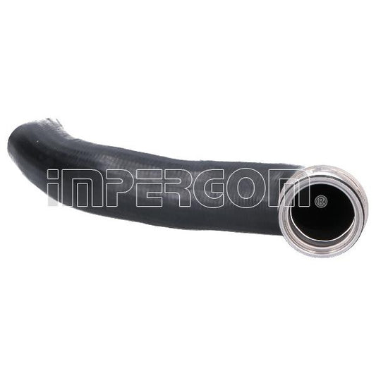IMPERGOM IMP226137 Charge Air Hose