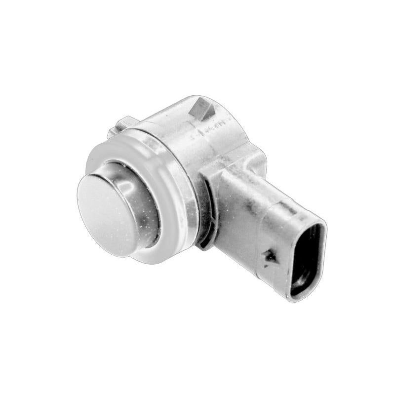 OE SKODA 5Q0919275B Parking Sensor