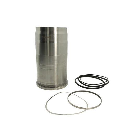 MAHLE 005WN0900 Cylinder Liner