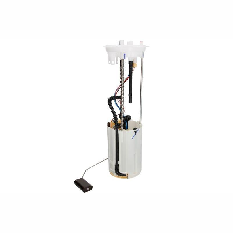 BOSCH 203-429 Fuel Feed Unit