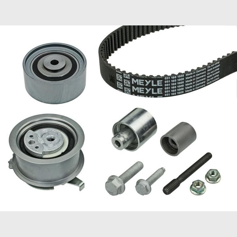 MEYLE 1510490082 Timing Belt Set