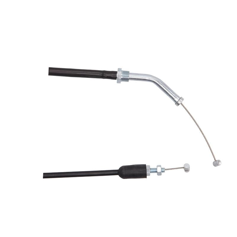 4 RIDE /LG-020 Accelerator Cable