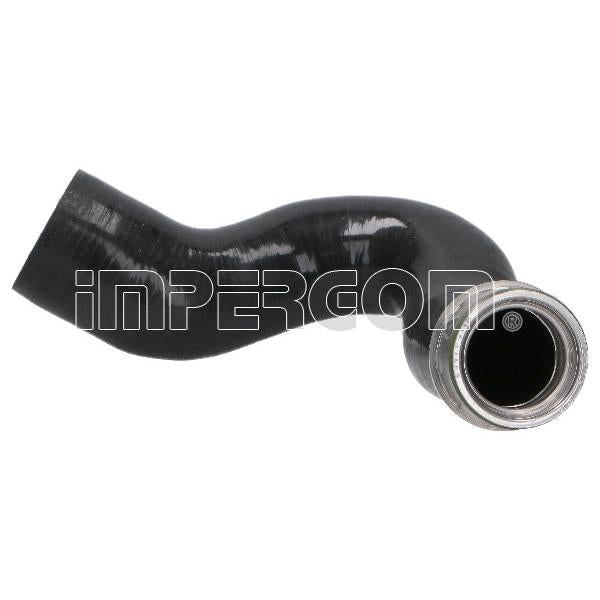 IMPERGOM IMP229040 Charge Air Hose