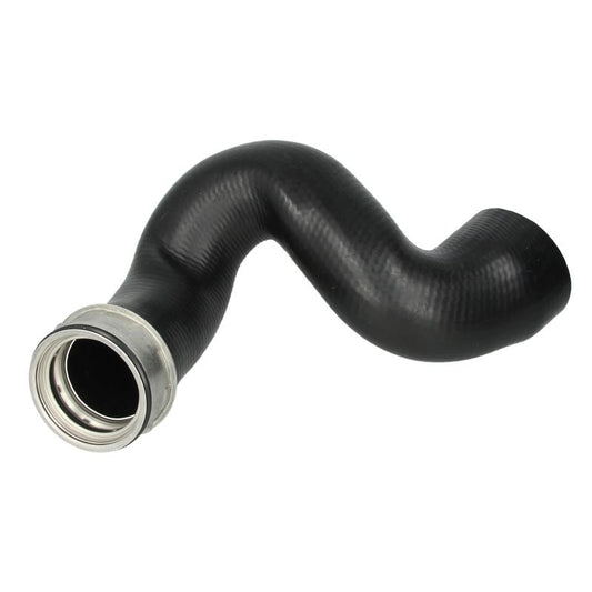 THERMOTEC DCW094TT Air Filter Intake Hose