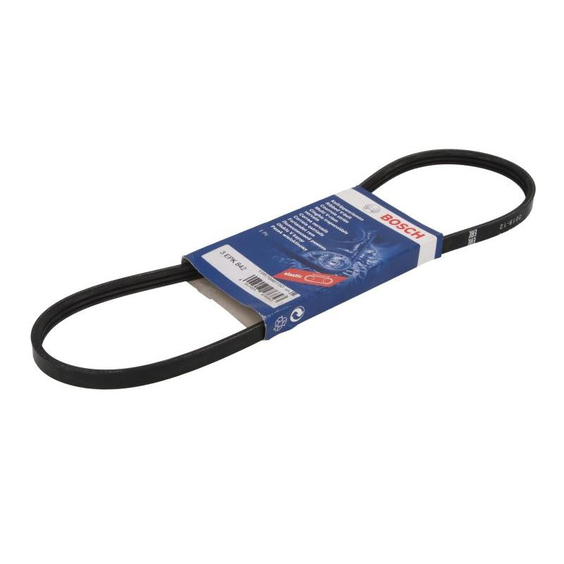 BOSCH 1987946150 V-Belt