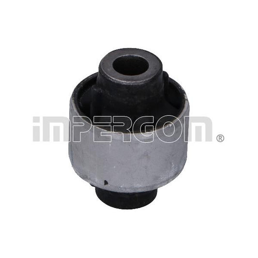 IMPERGOM IMP1394 Control/Trailing Arm Mounting