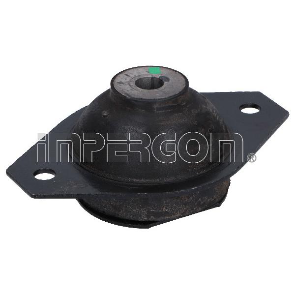 IMPERGOM IMP26547 Engine Mount
