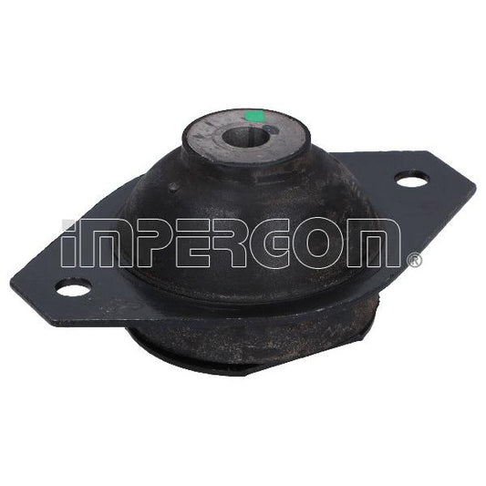IMPERGOM IMP26547 Engine Mount