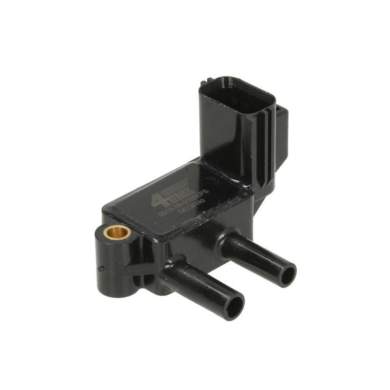 4MAX 0219-09-0005EPS Exhaust Pressure Sensor