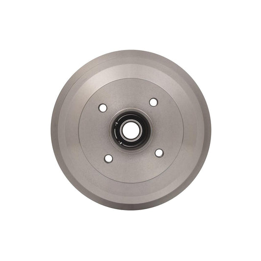 BOSCH 0986477303 Brake Drum