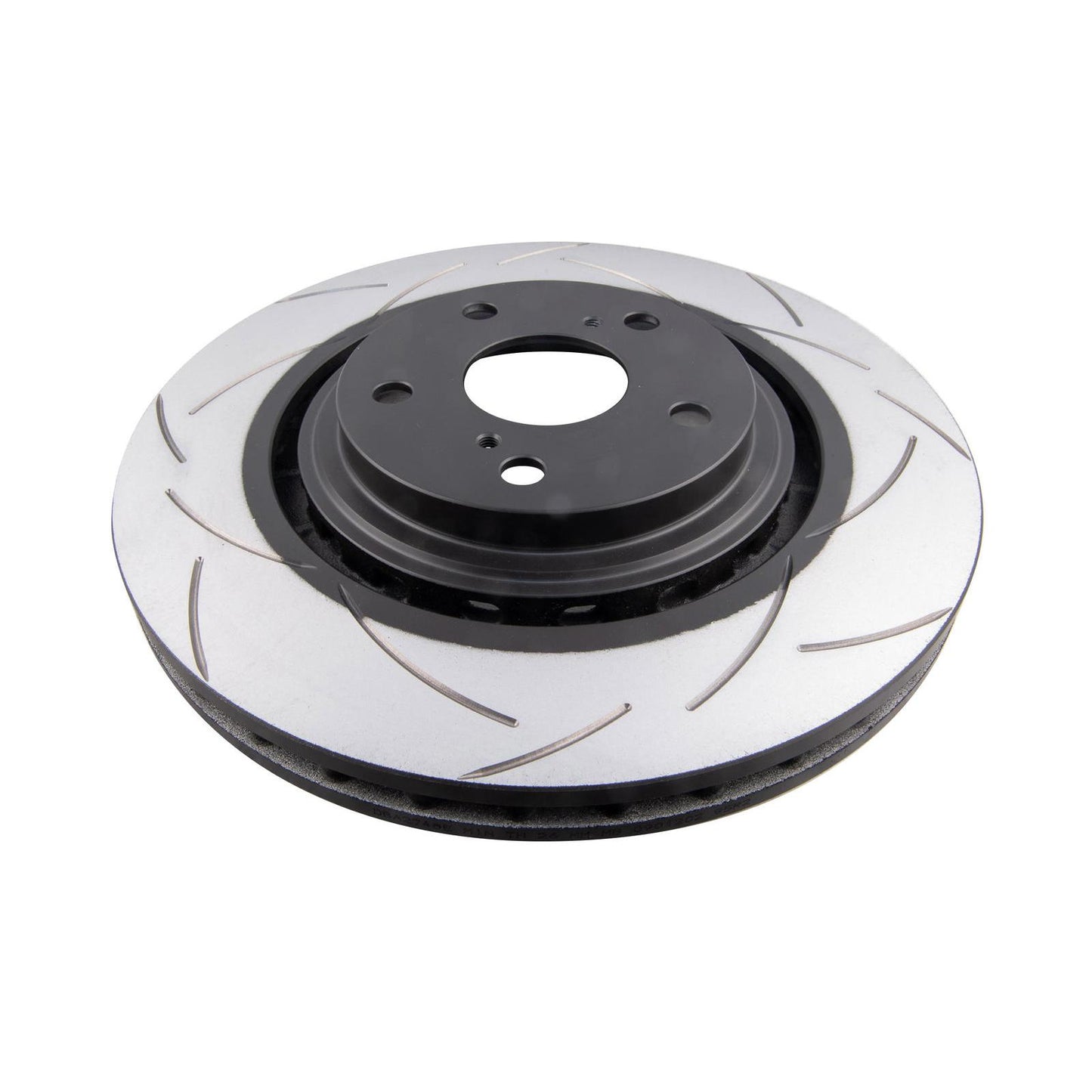 BOSCH 1987474314 Disc Brake Pad Accessory Kit