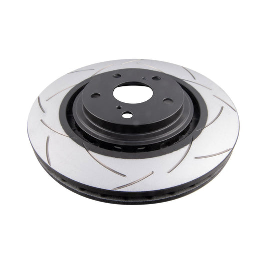 BOSCH 1987474314 Disc Brake Pad Accessory Kit