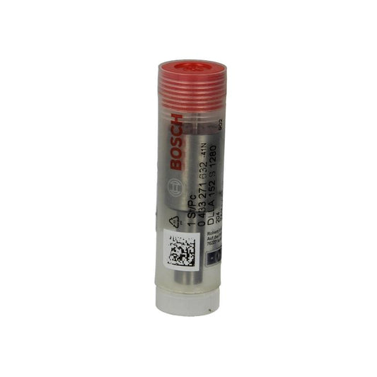 BOSCH 271-632 Injector