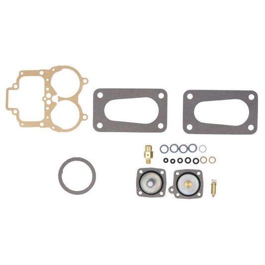 MEAT & DORIA /MDW553 Carburettor Repair Kit