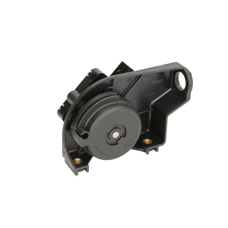 MEAT & DORIA MD83539 Accelerator Pedal Position Sensor