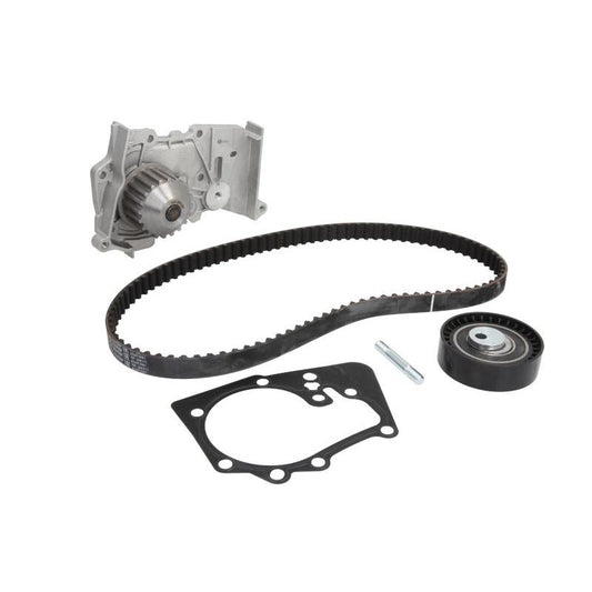 BOSCH 1987946904 Water Pump & Timing Belt Kit