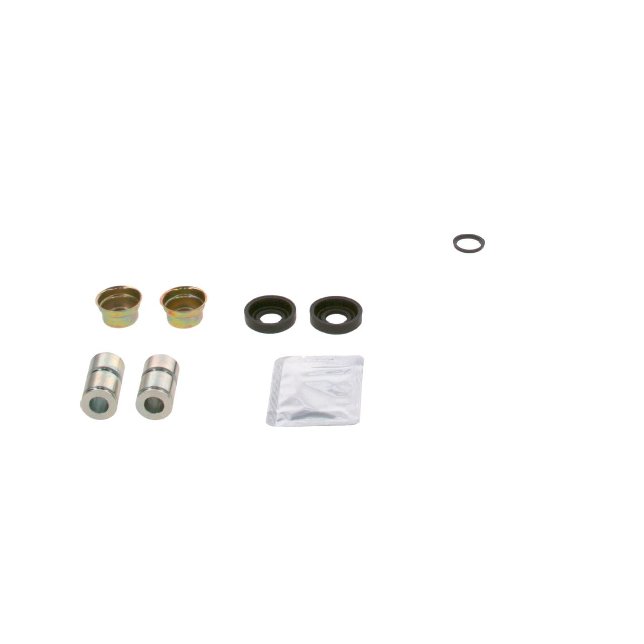 HELLA 6DD008622-721 Stop Light Switch