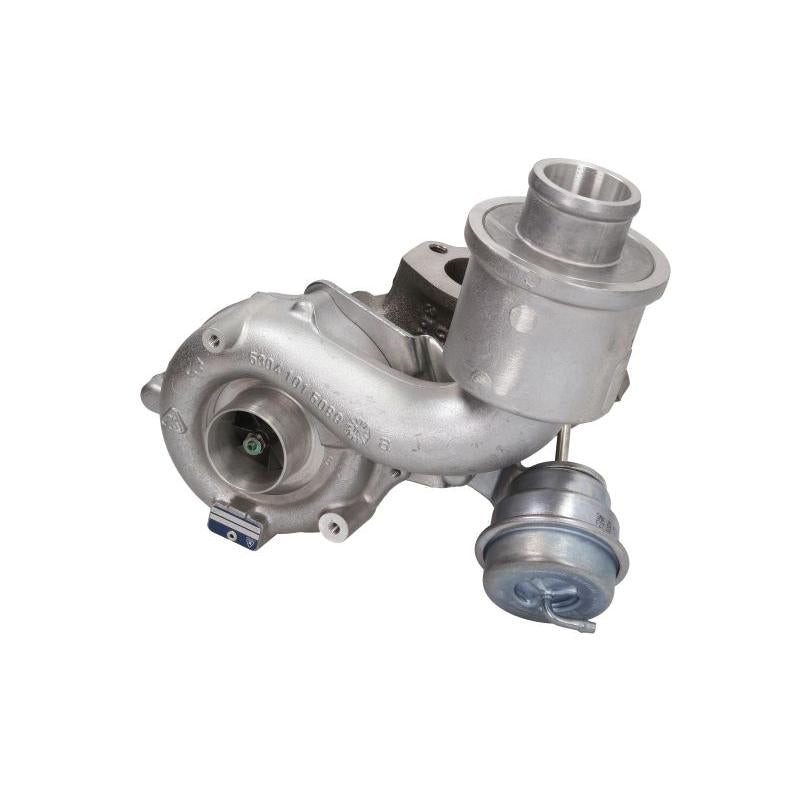 3K KKK53039880052 Turbocharger