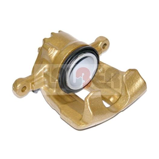 BREMBO T06005 Brake Hose