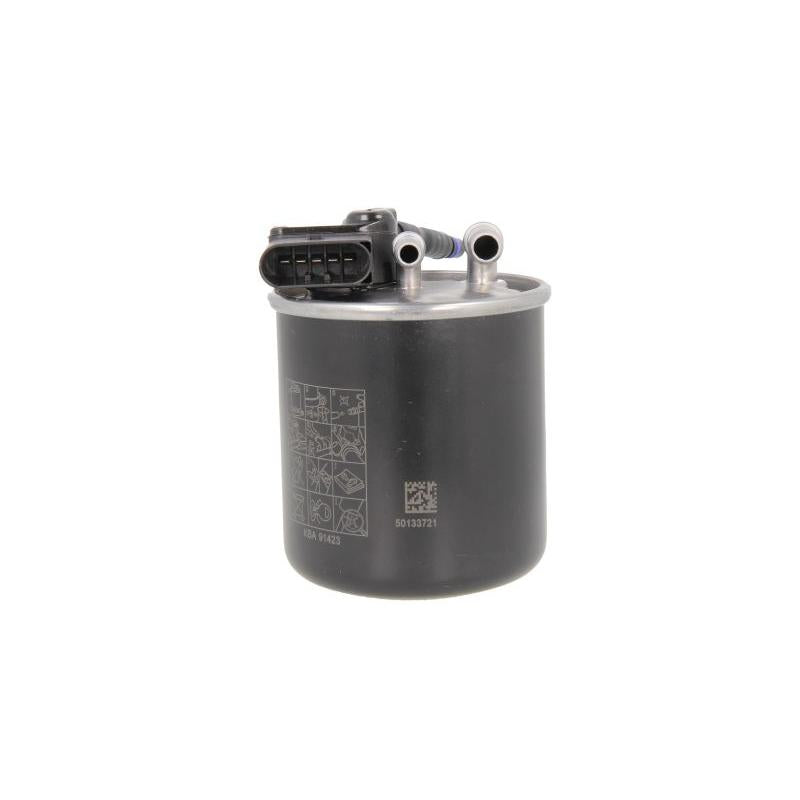 BOSCH F026402839 Fuel Filter
