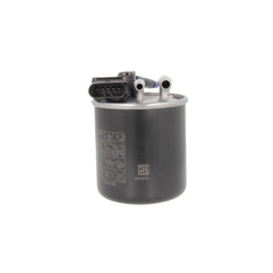 BOSCH F026402839 Fuel Filter