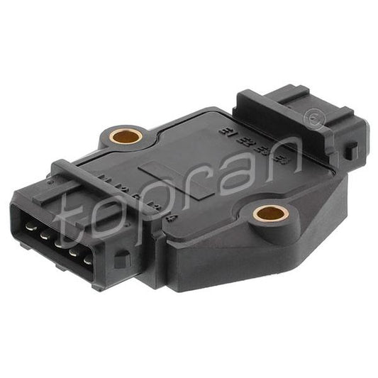 HANS PRIES HP111739 Ignition System Control Unit