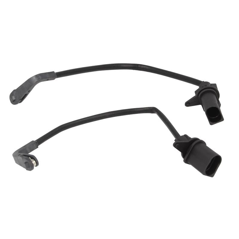 QUICK BRAKE WS0311A Brake Pad Wear Warning Contact