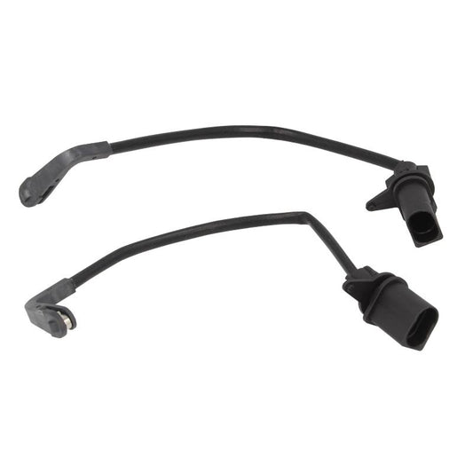 QUICK BRAKE WS0311A Brake Pad Wear Warning Contact