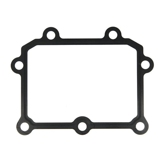 ELRING EL374800 Intake Manifold Housing Gasket