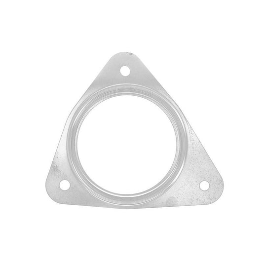 OE PEUGEOT 1606619080 Dpf Seal