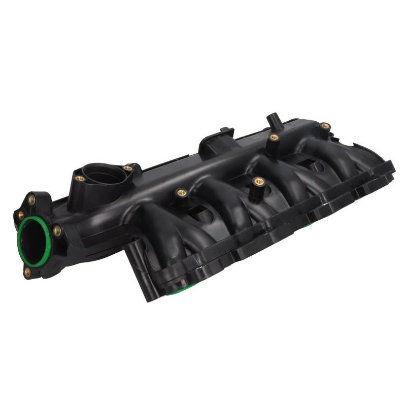 ENGITECH ENT320135 Intake Manifold