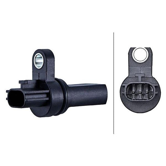 HELLA 168-941 Crankshaft Pulse Sensor