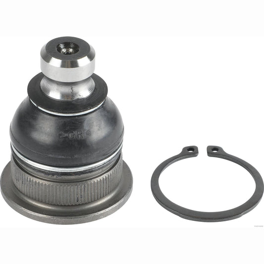 HERTH+BUSS JAKOPARTS J4860816 Ball Joint