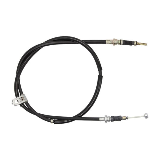 BOSCH 1987482398 Parking Brake Cable Pull