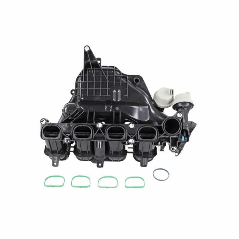 VAICO V25-1727 Air Supply Intake Manifold