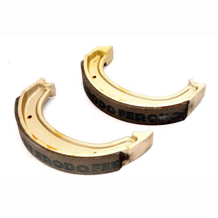 FERODO FSB700 Brake Shoe Set