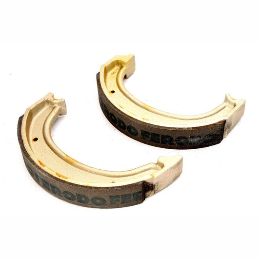 FERODO FSB700 Brake Shoe Set