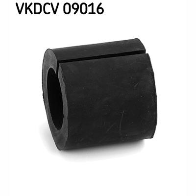 SKF VKDCV09016 Stabiliser Bar Bushing