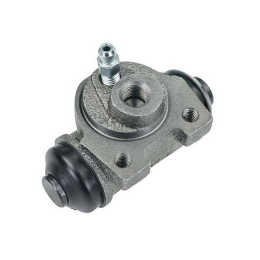 MEYLE 16-145310002 Wheel Brake Cylinder