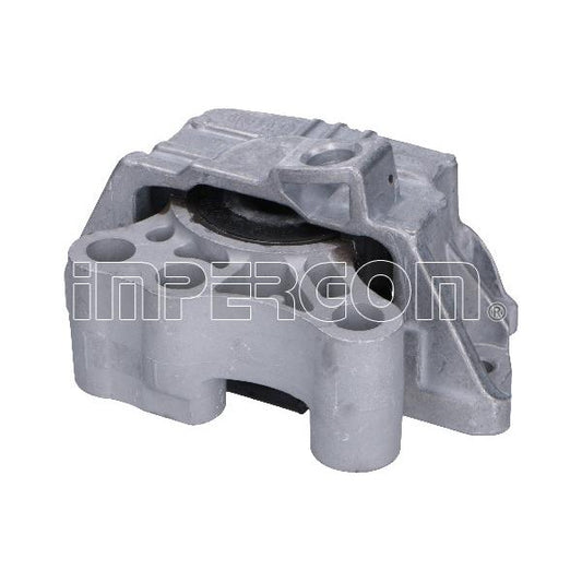 IMPERGOM IMP25622 Engine Mount
