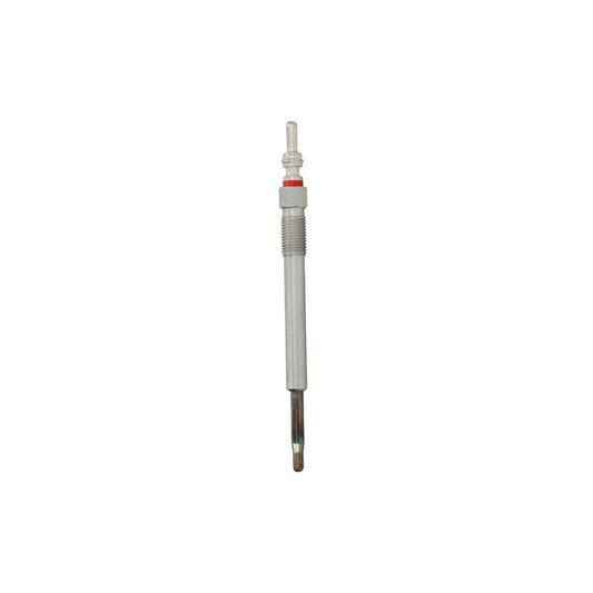 BOSCH 0250404004 Glow Plug