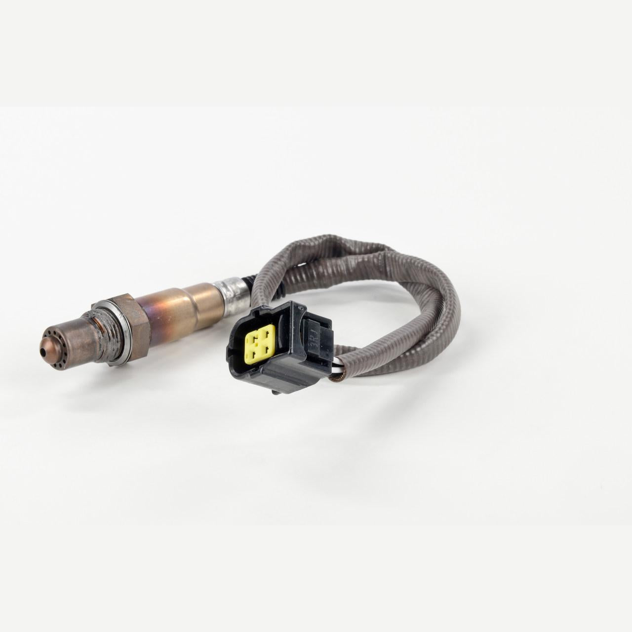 BOSCH 010-115 Lambda Sensor