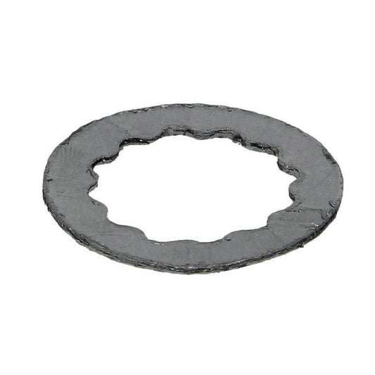 ALBONAIR /PSP388 Injector Seal Ring