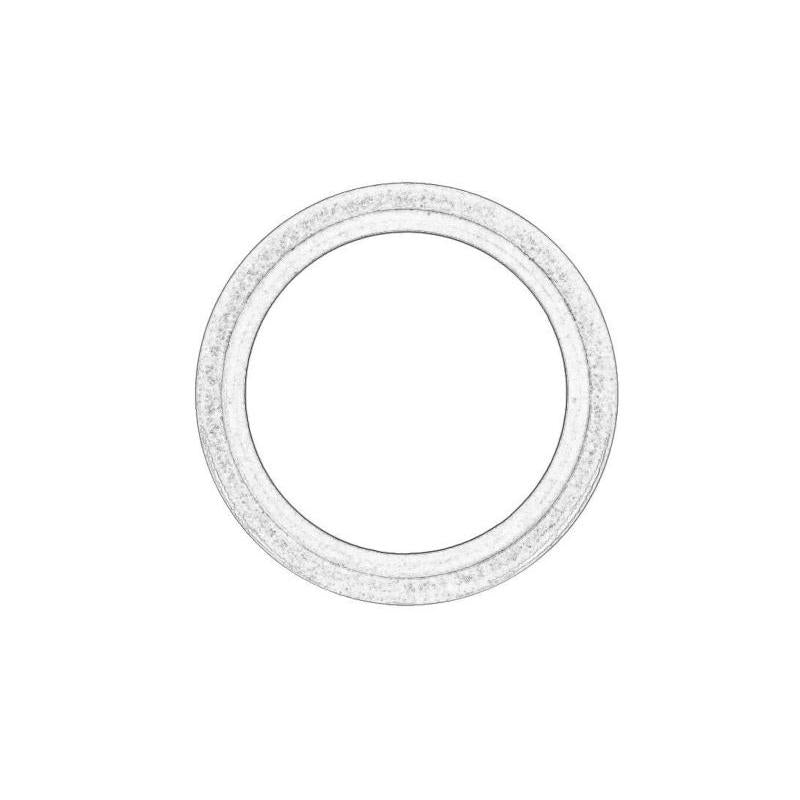 OE PEUGEOT 9824831680 Timing Chain Tensioner Seal